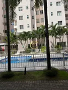 Apartamento com 3 Quartos à venda, 100m² no Esplanada, Belo Horizonte - Foto 36