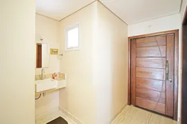 Casa de Condomínio com 3 Quartos à venda, 217m² no Betel, Paulínia - Foto 3