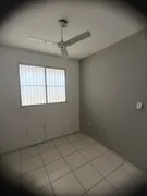 Casa com 2 Quartos à venda, 87m² no Vale das Amendoeiras, Contagem - Foto 3