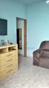 Casa com 2 Quartos à venda, 115m² no Jardim Nogueira, Sorocaba - Foto 2