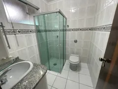 Sobrado com 3 Quartos à venda, 190m² no Santa Terezinha, São Bernardo do Campo - Foto 11