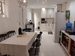 Casa com 3 Quartos à venda, 150m² no Aclimação, São Paulo - Foto 6