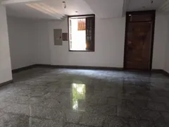 Loja / Salão / Ponto Comercial para alugar, 300m² no Icaraí, Niterói - Foto 19