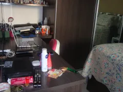 Apartamento com 3 Quartos à venda, 100m² no Vila Pauliceia, São Paulo - Foto 30