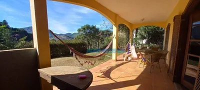 Casa com 3 Quartos à venda, 265m² no Panorama, Teresópolis - Foto 1