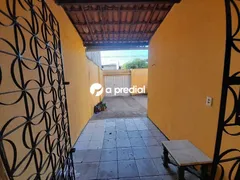 Casa com 3 Quartos para alugar, 100m² no Passaré, Fortaleza - Foto 8