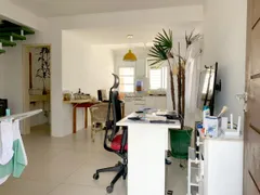 Casa com 2 Quartos à venda, 92m² no São João do Rio Vermelho, Florianópolis - Foto 12