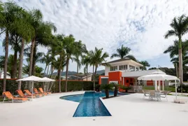 Casa de Condomínio com 8 Quartos à venda, 2130m² no Jardim Acapulco , Guarujá - Foto 6