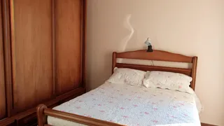 Apartamento com 3 Quartos à venda, 78m² no Jardim Bontempo, Taboão da Serra - Foto 10