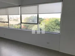 Apartamento com 3 Quartos para venda ou aluguel, 127m² no Moema, São Paulo - Foto 24