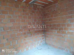 Casa de Condomínio com 3 Quartos à venda, 300m² no Condomínio Terras de São Francisco, Vinhedo - Foto 18