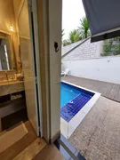 Casa de Condomínio com 3 Quartos à venda, 421m² no Swiss Park, Campinas - Foto 39