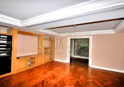 Casa de Condomínio com 4 Quartos à venda, 645m² no Vila Nova Conceição, São Paulo - Foto 8