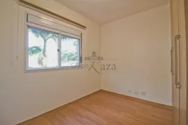 Apartamento com 3 Quartos à venda, 157m² no Moema, São Paulo - Foto 11