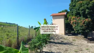 Fazenda / Sítio / Chácara com 3 Quartos à venda, 48400m² no SERROTE, Piracicaba - Foto 49