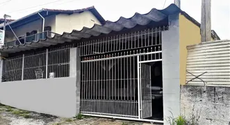Casa com 2 Quartos à venda, 380m² no Arujamérica, Arujá - Foto 7