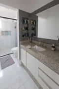 Casa de Condomínio com 4 Quartos à venda, 327m² no Catuaí, Londrina - Foto 23