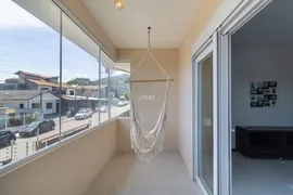 Casa com 3 Quartos para alugar, 100m² no Rio Tavares, Florianópolis - Foto 21