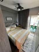 Apartamento com 1 Quarto à venda, 44m² no Pinheiros, São Paulo - Foto 19