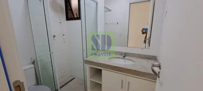 Apartamento com 2 Quartos à venda, 73m² no Jardim Excelcior, Cabo Frio - Foto 11