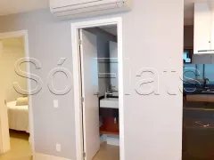 Flat com 2 Quartos à venda, 85m² no Brooklin, São Paulo - Foto 6