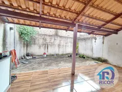 Casa com 2 Quartos à venda, 65m² no Vila Maria, Pará de Minas - Foto 8
