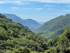 Fazenda / Sítio / Chácara com 1 Quarto à venda, 210m² no Varzea Grande, Gramado - Foto 4