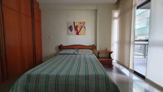 Apartamento com 3 Quartos à venda, 121m² no Vila Nova, Cabo Frio - Foto 29