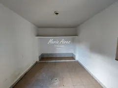 Casa com 3 Quartos à venda, 300m² no Vila Faria, São Carlos - Foto 19