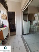 Apartamento com 3 Quartos para alugar, 91m² no Cambuci, São Paulo - Foto 10