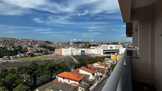 Apartamento com 2 Quartos para alugar, 47m² no Santa Terezinha, São Bernardo do Campo - Foto 63