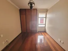 Apartamento com 3 Quartos à venda, 182m² no Centro, Uberlândia - Foto 20