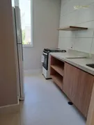 Apartamento com 2 Quartos à venda, 82m² no Ceramica, São Caetano do Sul - Foto 54