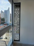 Apartamento com 2 Quartos para alugar, 47m² no Água Fria, São Paulo - Foto 5