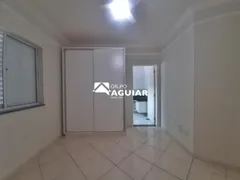 Casa com 7 Quartos à venda, 600m² no Parque Terranova, Valinhos - Foto 23