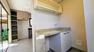 Casa com 3 Quartos à venda, 121m² no Santa Helena, Valinhos - Foto 26