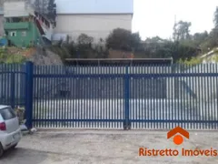 Galpão / Depósito / Armazém à venda, 900m² no Raposo Tavares, Osasco - Foto 3