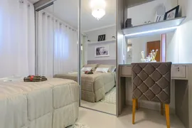 Apartamento com 3 Quartos à venda, 71m² no Jardim Europa, Sorocaba - Foto 27