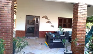 Casa com 8 Quartos à venda, 250m² no Parajuru, Beberibe - Foto 2