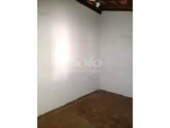 Casa com 3 Quartos para alugar, 10m² no Patrimônio, Uberlândia - Foto 3