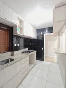 Apartamento com 2 Quartos à venda, 60m² no Vila Nova, Novo Hamburgo - Foto 6