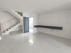 Casa com 4 Quartos à venda, 150m² no Edson Queiroz, Fortaleza - Foto 5