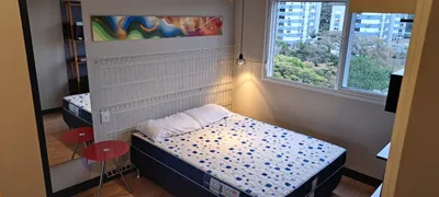 Apartamento com 2 Quartos para alugar, 60m² no Teresópolis, Porto Alegre - Foto 9