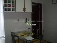 Apartamento com 3 Quartos à venda, 139m² no Santa Cecília, Juiz de Fora - Foto 15