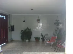 Casa com 2 Quartos à venda, 134m² no Jardim Eugenio Mendes Lopes, Ribeirão Preto - Foto 4