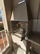 Apartamento com 3 Quartos à venda, 94m² no Vila Sao Carlos, Taubaté - Foto 16