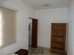 Casa com 3 Quartos à venda, 199m² no Mar Verde, Caraguatatuba - Foto 34