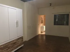 Casa com 4 Quartos para alugar, 140m² no Vila Ercilia, São José do Rio Preto - Foto 6