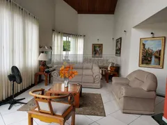 Casa de Vila com 4 Quartos à venda, 360m² no Jardim do Sol, Sorocaba - Foto 7