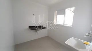 Apartamento com 1 Quarto à venda, 28m² no Vila Nivi, São Paulo - Foto 2